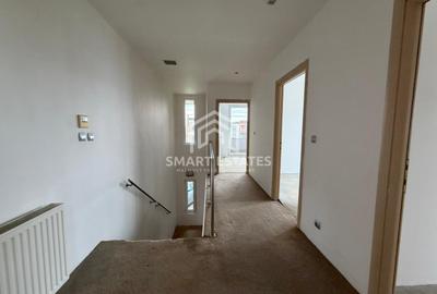 Casa de vanzare Tunari Otopeni - 4