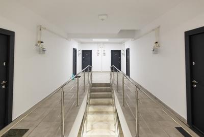 Garsoniera la cheie de vânzare în Lumina 55000 euro TVA inclus - 20