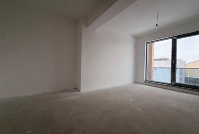 APARTAMENT 3 CAMERE | METROU 1MAI | BLOC NOU | LOC DE PARCARE - 9