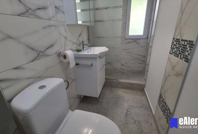 Garsoniera de inchiriat, Veronica Micle, 7 minute de metrou Piata Victoriei - 14