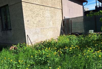 Casă cu 2 Camere, Gheorgheni – Aproape de  Zona Iulius Mall - 6