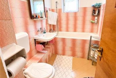 Apartament 3 camere, 2 bai, 2 balcoane, 78 mp, Carpatilor - 7