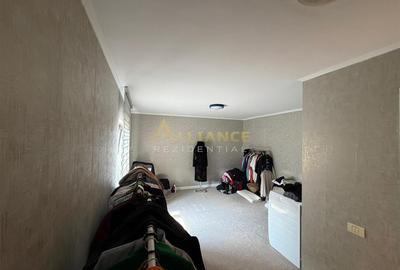 Oportunitate! Casa P+E+M, confort si spatiu generos - 24