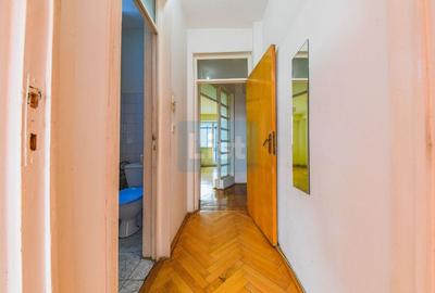2 camere confort sporit, Arinilor - Cluj-Napoca - 7