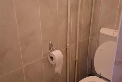 De inchiriat spatiu pentru salon infrumusetare zona Piata Unirii - 6