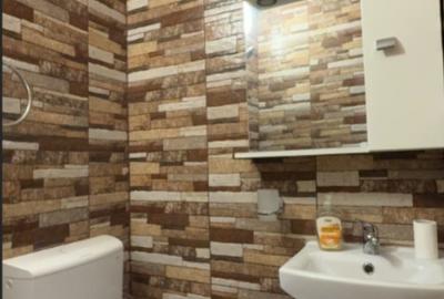 Garsoniera | Drumul Taberei-Crinul de Pădure | RENOVAT - 5