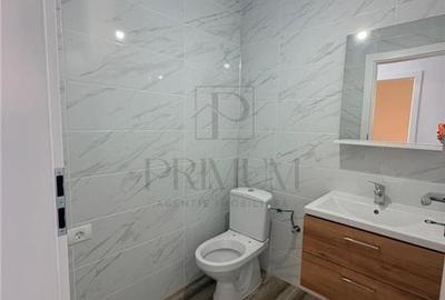 NOU PE PIATA - LANGA ASFALT - TOATE UTILITATILE - 9