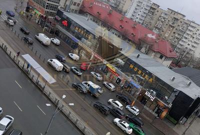 2camere  stradal ,Mihai Bravu, OPORTUNITATE! - 14