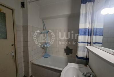 Apartament 2 camere decomandat | Etaj 2 | Balcon | Zona Omv Marasti - 3