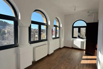 Apartament de vacanta VANDUT - (AP9) - 14