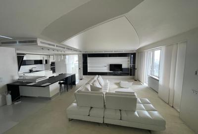 Apartament 3 camere - Str. Gheorge Doja | Bloc nou, Premium, Recent Igienizat - 1