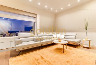ULTRALUXURY/PENTHOUSE/2 PARKINGS/BOUTIQUE - 44
