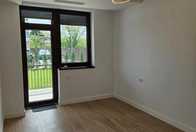 Bucurestii Noi-Damaroaia, 2 camere, prima inchiriere, garaj - 7