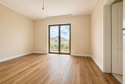 Duplex modern P+1 în Giroc – 109 mp utili | 336 mp teren - 11
