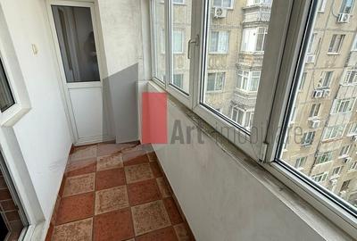 Apartament de vanzare-Lujerului - 14