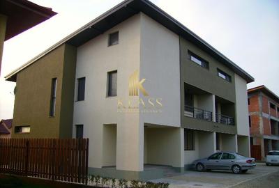 Duplex – Câmpul Pipera | 5 camere, 4 parcări | jacuzzi - 1