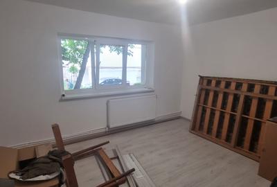 Apartament cu 2 camere zona Parcului Curcubeul - 6