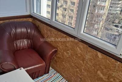 Dristor bloc mixt / 3 min Metrou / - 5