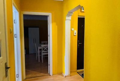 APARTAMENT 2 CAMERE | DECOMANDAT | ZONA ICIL | TERMEN LUNG - 8