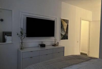 AP. 2 CAMERE ONIX PARK NORTH, PARCARE SUBTERANA INCLUSA, LIBER - 2