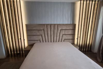 Apartament 2 camere premium | Elegant | Spatios | Piata Victoriei - 5