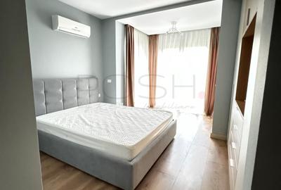 Vila individuală în complex cu scola privata - 10