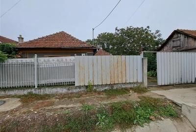 RECO casa Salard - 22