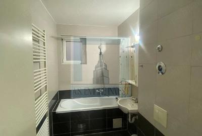 Apartament 2 camere Avantgarden 3 Brasov - 4