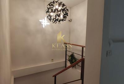 Spatiu comercial / casa Piata Sudului - 1