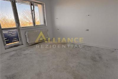 Vila cu 4 camere - 2 bai | Gata de mutare | Popești zona noua - 14