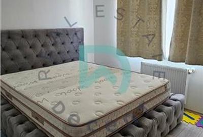 Apartament 2 camere Tractorul, Brasov - 13