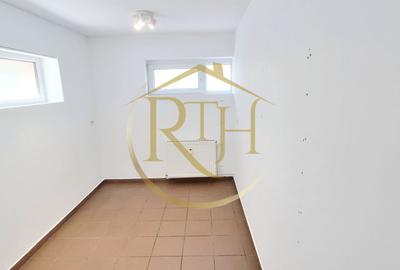Spațiu comercial SAD de închiriat – Calea Martirilor, Timișoara, 0% comision - 11
