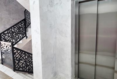 Inchiriere 2 camere bloc 2026 Baicului centrala proprie - 18