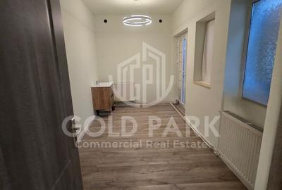Spatiu Comercial - Semicentral - Zona Platinia / Motilor-IDEAL SALON - 6