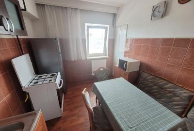 Apartament decomandat, 2 camere, centrala gaz, Spital -Victoria-Emag, Bd Tomis - 9