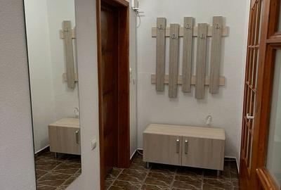 Studio modern | Turnisor | Sibiu - 4