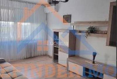 Apartament 2 camere Rahova - 2