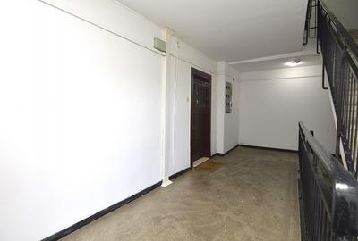 VANZARE APARTAMENT 3 CAMERE UNIRII – NERVA TRAIAN - 33