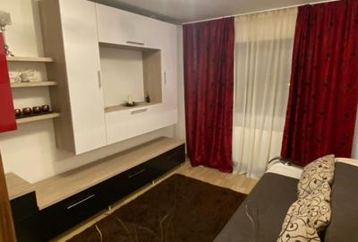 Apartament 2 camere decomandat, 51.5 mp, parcare, Frumoasa, bloc 2017 - 9