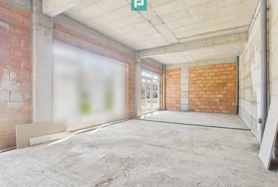 Spațiu comercial 101 m² în Freidorf - 6