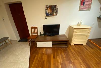 Apartament de vânzare, 2 camere, 44 mp, Bună Ziua zona Grand Hotel Italia - 5