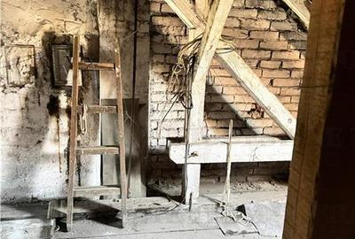 Vila tip duplex de vanzare - Vatra Luminoasa - 14