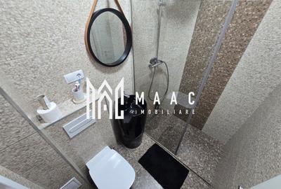 Penthouse superb 4 camere terasa 155 mp READY TO MOVE - 23