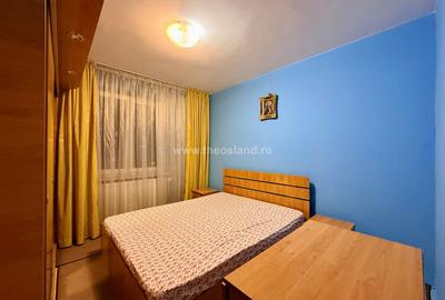 Apartament 2 camere decomandat Str. Bârcă - 4