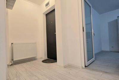 Vidin 3 cam parter MOBILAT si UTILAT - 6