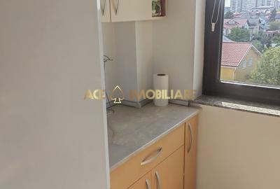 3 Camere de inchiriat | Drumul Taberei | Centrala proprie | Metrou - 6