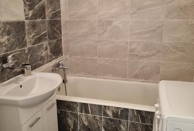 Apartament 2 camere Calea Grivita- Medlife, etaj 4, mobilat - 8