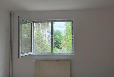 Apartament cu 3 camere, etaj 2 – Zona Dâmbul Pietros - 3