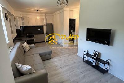 Apartament 2 camere Frumoasa. - 6
