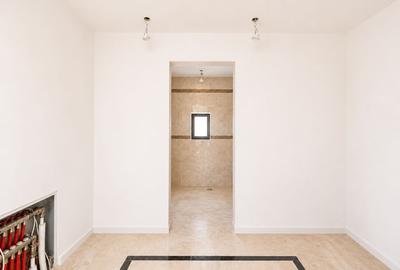Casa noua de vanzare in Oradea, cartierul Grigorescu - 11
